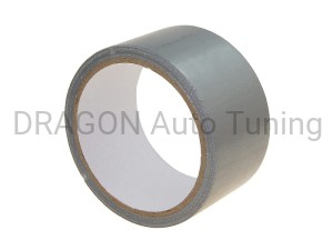 Taśma naprawcza DUCT TAPE, 48mm x 10m