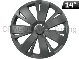 Wheel trim Discovery 16" (1) (1) (1) (1) (1)