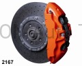 2167_Brake_Caliper_Lacquer_flame_orange_A1_B.JPG