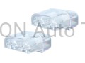 58110_d.jpg