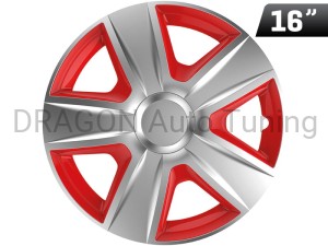 Wheel trim Discovery 16" (1) (1) (1) (1) (1) (1)