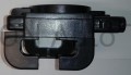 70482_11.jpg