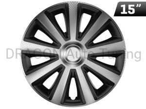 Wheel trim Discovery 16" (1) (1) (1) (1) (1) (1) (1)