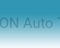 1714_Sunvisor_blue_A1.jpg