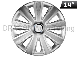 Wheel trim Discovery 16" (1) (1) (1) (1) (1) (1) (1) (1) (1)