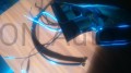 07049_2.JPG