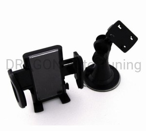 Uchwyt na telefon komórkowy <4.0-8.5cm>
