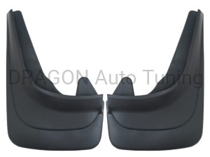 Mud-guard (1) (1)