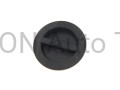 58642_a.JPG