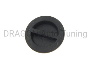 LPG cover M14
