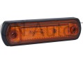 86483_a.jpg