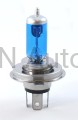 Farenheit_H4_100_90W.JPG