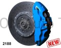 2188_Brake_Caliper_Lacquer_gt_blue_glossy_B.JPG