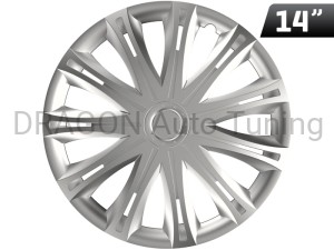 Wheel trim Discovery 16" (1) (1) (1) (1) (1) (1) (1)