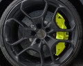 Brake_Caliper_Lacquer_NEON_yellow_Workshop_04.jpg