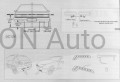 72983_manual_04.jpg