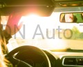 1710_Sunvisor_black_A3.jpg