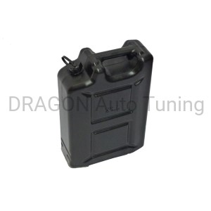 Canister with the funnel 20l (1)