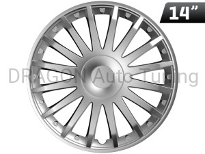 Wheel trim Discovery 16" (1) (1) (1) (1) (1) (1)