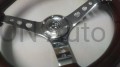 77989_2.JPG