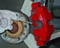 Brake_Caliper_Lacquer_Workshop_04_770.jpg