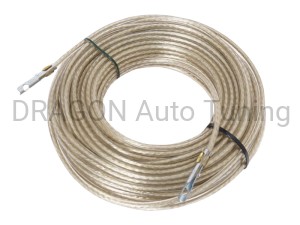 Linka celna 6mm, długość 34m