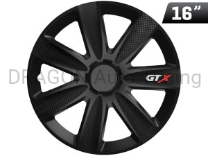Wheel trim Discovery 16" (1) (1) (1) (1) (1) (1)