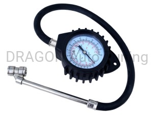 Small manometer 0-3,5atm in plastic case (1) (1)