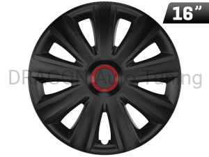 Wheel trim Discovery 16" (1) (1) (1) (1) (1) (1) (1) (1) (1) (1)