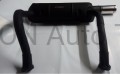 S12512TS_4.JPG