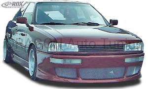 Zderzak przedni "GT-Race" Audi 80-B3/B4