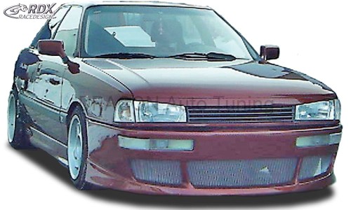 RDFS035.jpg