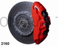 2160_Brake_Caliper_Lacquer_racing_rosso_A1_B.JPG