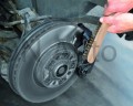 Brake_Caliper_Lacquer_Workshop_02_770.jpg