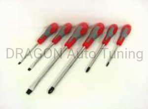 Screwdriver 7 pcs set (1) (1)
