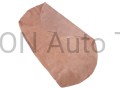 58730_b.jpg