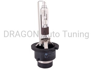 Żarówka ksenonowa VISION D2R 5000K 85V 35W P32d-3