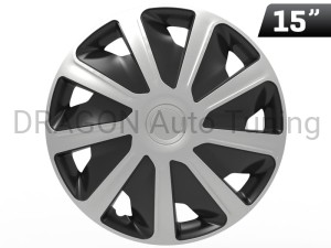 Wheel trim Discovery 16" (1) (1) (1) (1)