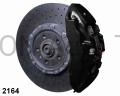 2164_Brake_Caliper_Lacquer_midnight_black_A1_B.JPG