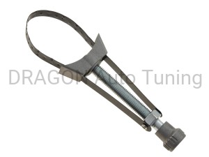 Oil filter wrench chain 38cm (1) (1) (1)