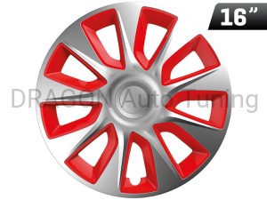 Wheel trim Discovery 16" (1) (1) (1) (1) (1)