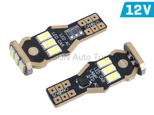 58321_a.jpg