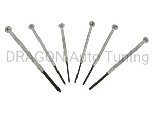 Screwdriver 7 pcs set (1) (1) (1) (1)