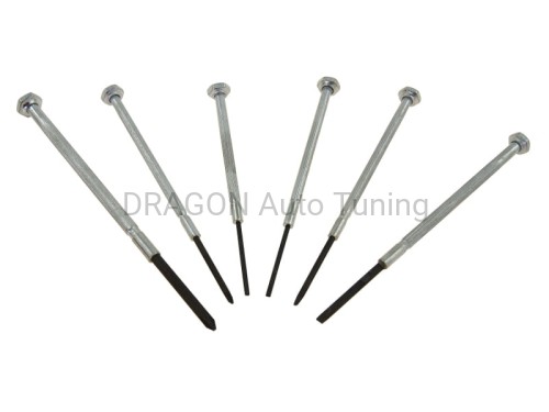 86194_a.JPG