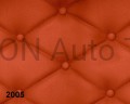 2005_Interior_ColorSpray_cognac_matt_A1_B.JPG