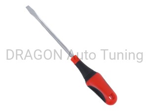 Phillips screwdriver 3x75mm (1) (1)