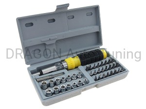 Screwdriver 7 pcs set (1) (1) (1) (1)