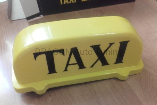 taxi1.JPG