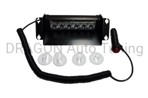 Strobe lights (1) (1)