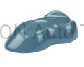 2068_2063_Spray_Film_grey_glossy_shape.jpg